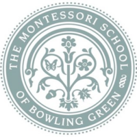 Montessori School of BG