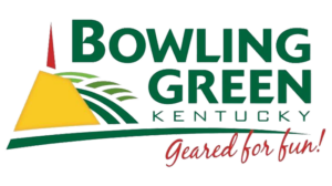 Bowling Green Visitors Bureau