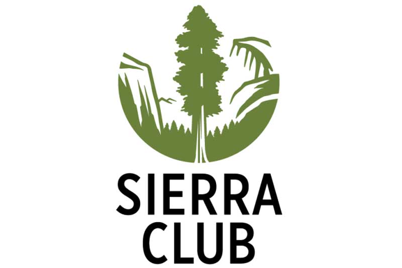 Sierra Club - Mammoth Cave Group of the Kentucky Chapter