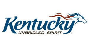 Kentucky - Unbridled Spirit