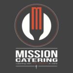 Mission Catering - Catering with the Mission in Mind