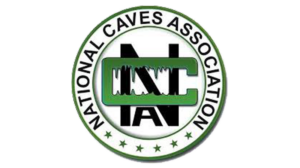 National Caves Association