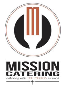 MissionCateringCo_Logo