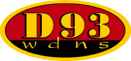 D93-ROUND-logo