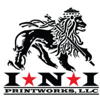 INI-Logo