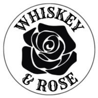 Whiskey and Rose