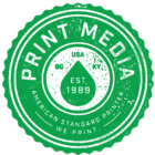 print-media-badge_Green_small