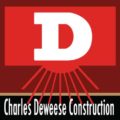 Deweese-Logo