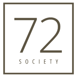 72 Logo