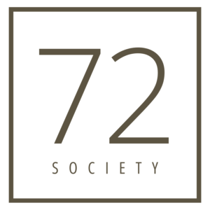 72 Logo Options (8)