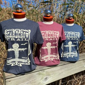 Tshirts 3
