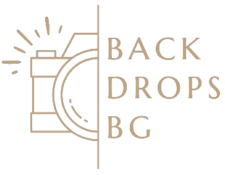 Backdrops BG Logo cropped