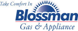 Blossman_Gas_New_Logo_17_standard