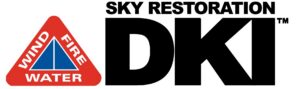 SKY-Restoration
