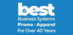 bbs_promo_logo_v2-1751293199