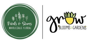 Petals & Stems Grow BG logos (1)